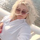 Знакомства: Irinka, 49 лет, Гомель