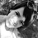Знакомства: Наталья, 35 лет, Владимир