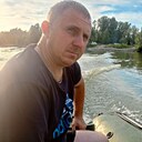 Знакомства: Макс, 37 лет, Новоалтайск