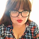 Знакомства: Мария, 41 год, Воронеж