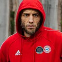 Знакомства: Александр, 41 год, Пермь