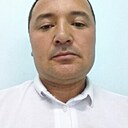 Знакомства: Миша, 42 года, Первоуральск
