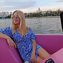 Знакомства: Viki, 38 лет, Екатеринбург