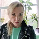 Знакомства: Мария, 29 лет, Лангепас