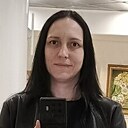 Знакомства: Инга, 44 года, Пенза