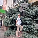 Знакомства: Незнакомка, 53 года, Шушенское