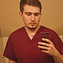 Знакомства: Иван, 45 лет, Таганрог