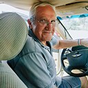 Знакомства: Валерий, 70 лет, Бахчисарай