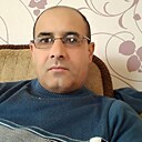 Знакомства: Рамео, 38 лет, Ртищево