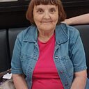 Знакомства: Елена Юшкова, 64 года, Екатеринбург