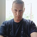 Знакомства: Владимир, 49 лет, Боровичи