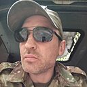 Знакомства: Иван, 42 года, Курган