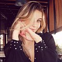 Знакомства: Ксения, 38 лет, Новоалтайск