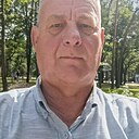 Знакомства: Александр, 65 лет, Минск