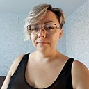 Знакомства: Мария, 35 лет, Городок