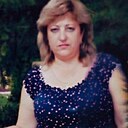 Знакомства: Тамара, 56 лет, Кинель