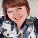 Знакомства: Татьяна, 51 год, Салават