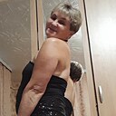 Знакомства: Ира, 51 год, Орша