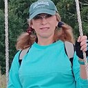 Знакомства: Светлана, 55 лет, Снежинск