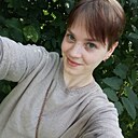 Знакомства: Ника, 30 лет, Снежногорск