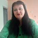 Знакомства: Фиона, 52 года, Магадан