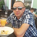 Знакомства: Толян, 39 лет, Ополе