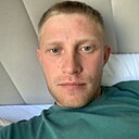 Знакомства: Юрий, 33 года, Березники