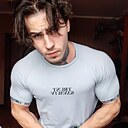 Знакомства: Валерий, 31 год, Краснокаменск