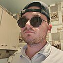 Знакомства: Паша, 24 года, Солигорск