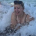 Знакомства: Иришка, 31 год, Жабинка