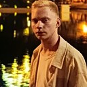 Знакомства: Денис, 23 года, Кимры