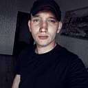 Знакомства: Artemm, 42 года, Лунинец