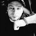 Знакомства: Aslan, 35 лет, Москва