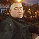 Знакомства: Алик, 44 года, Оренбург