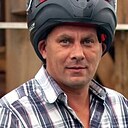 Знакомства: Сергей, 49 лет, Рыбинск