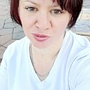 Знакомства: Елизавета, 37 лет, Уфа