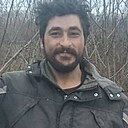 Знакомства: Vova, 36 лет, Мукачево