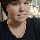 Знакомства: Ната, 34 года, Геническ