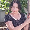 Знакомства: Ольга, 48 лет, Выселки