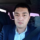 Знакомства: Галым, 40 лет, Шымкент