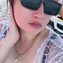 Знакомства: Janna, 43 года, Алматы