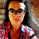 Знакомства: Светлана, 39 лет, Нижний Новгород