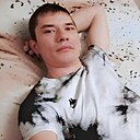 Знакомства: Александр, 39 лет, Коченево