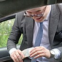 Знакомства: Kaz, 27 лет, Петропавловск