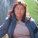 Знакомства: Маргарита, 53 года, Петропавловск-Камчатский