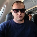 Знакомства: Александр, 38 лет, Белгород