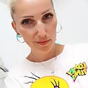 Знакомства: Просто Я, 42 года, Магадан