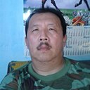 Знакомства: Валентин, 56 лет, Бекабад