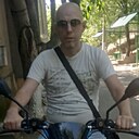 Знакомства: Павел, 39 лет, Березовка