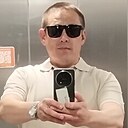 Знакомства: Руслан, 40 лет, Свободный